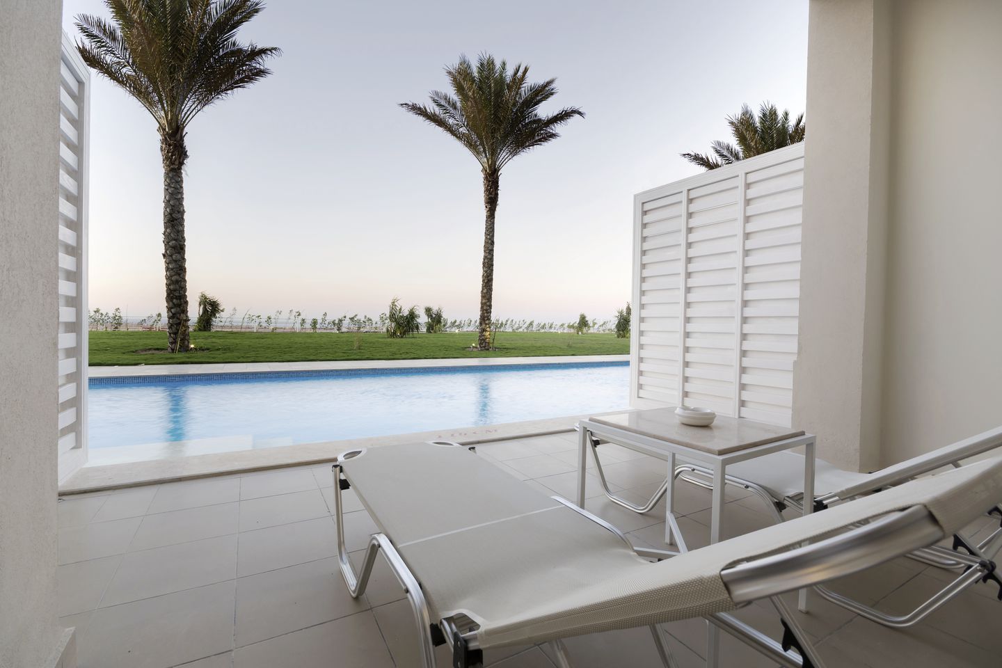 Jaz Aquaviva - 5* pas cher photo 8