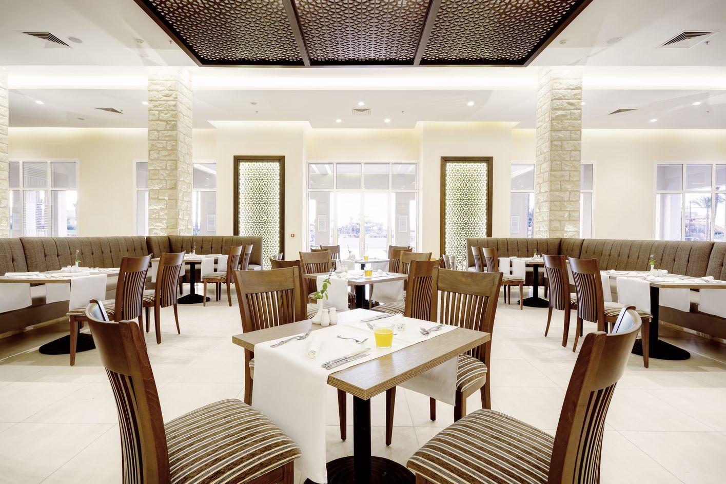 Jaz Aquaviva - 5* pas cher photo 9