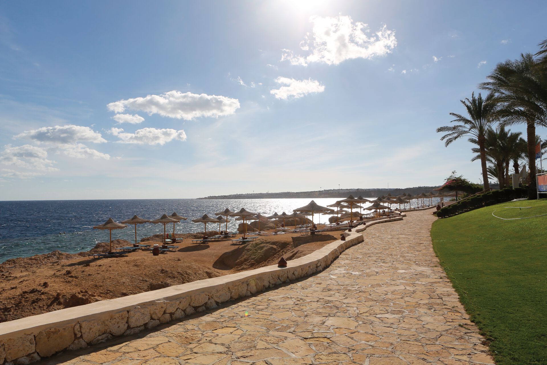 Club FTI Voyages Tower Bay - 4* pas cher photo 7