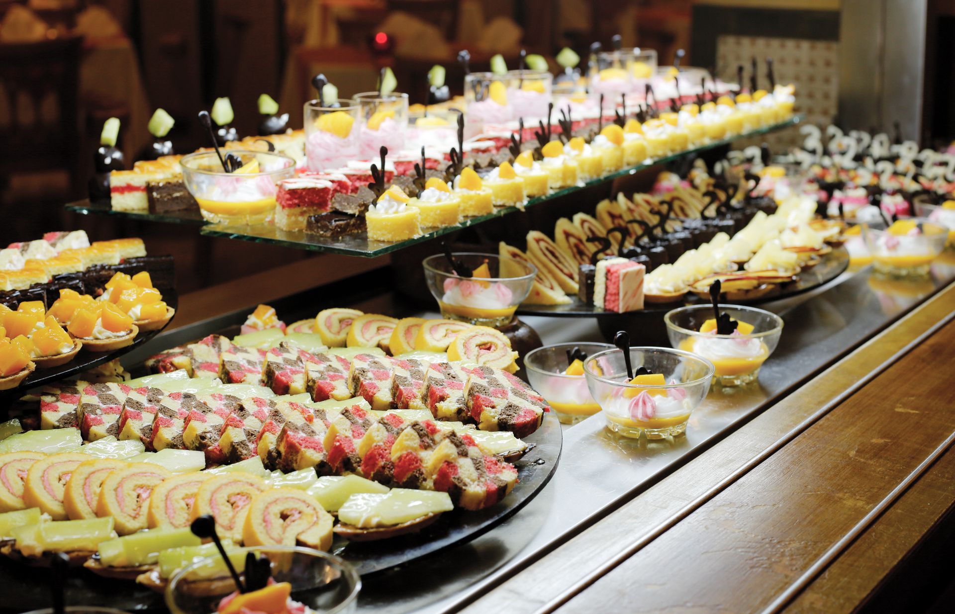 Club FTI Voyages Tower Bay - 4* pas cher photo 8