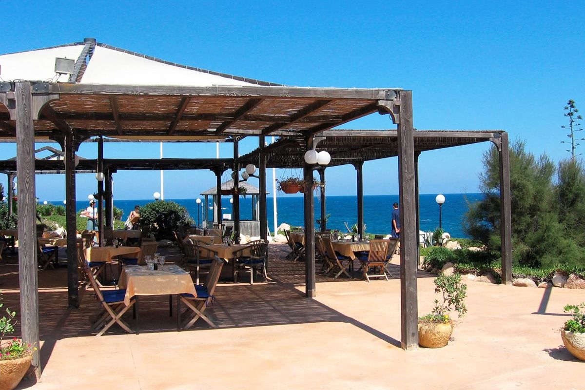 Hôtel Radisson Blu Resort - Hiver pas cher photo 9