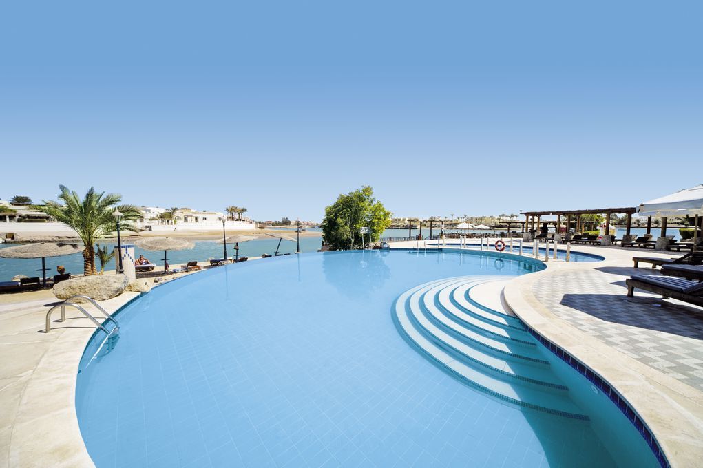 Sultan Bey Resort - 4* pas cher photo 8