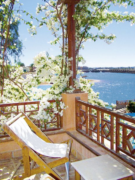 Sultan Bey Resort - 4* pas cher photo 9