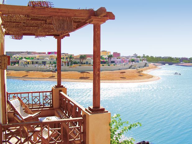 Sultan Bey Resort - 4* pas cher photo 12