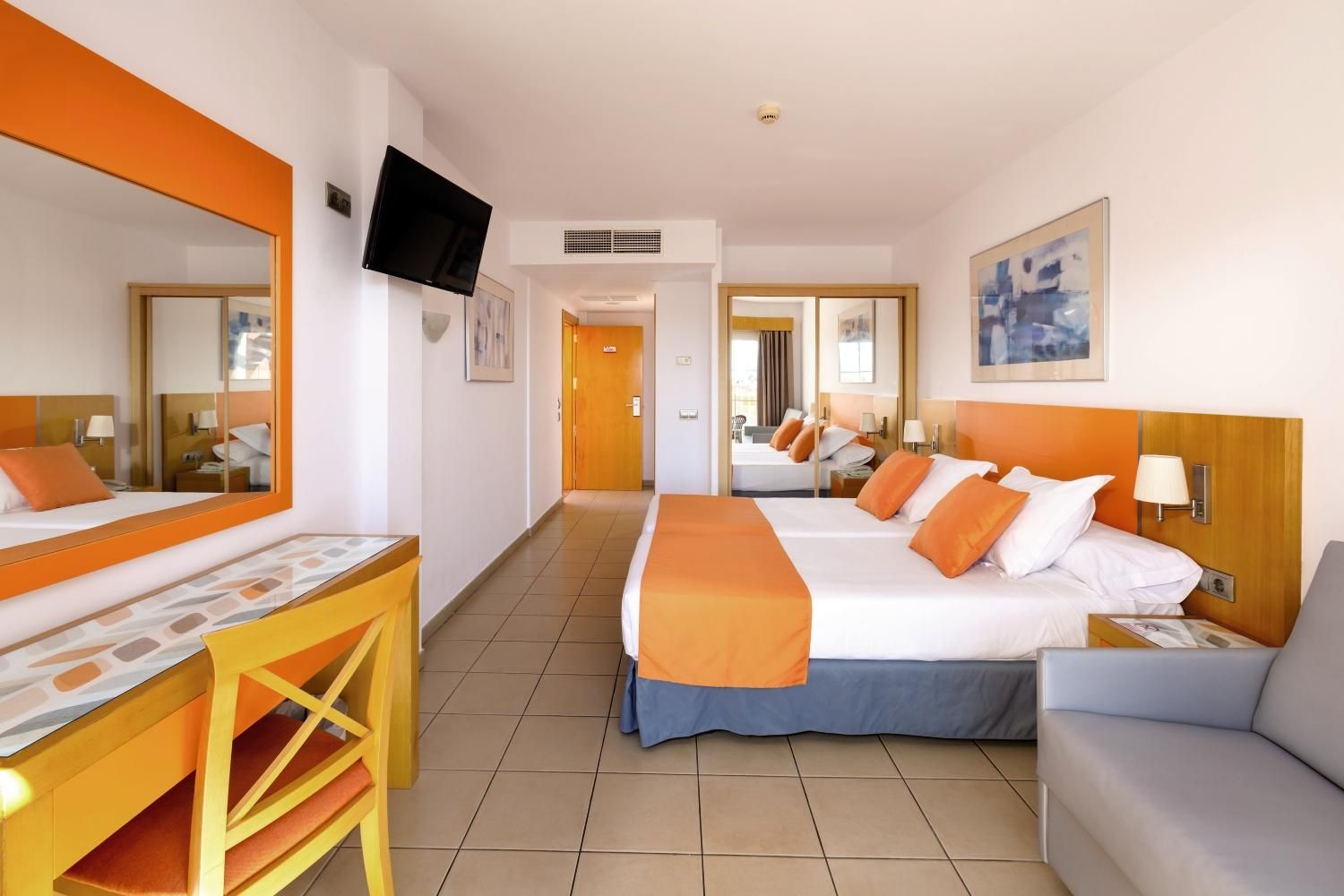 Costa Caleta - 3* pas cher photo 8