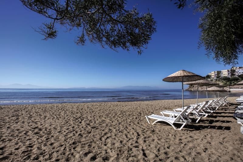 Aria Claros Beach & Spa Resort - 5* pas cher photo 5