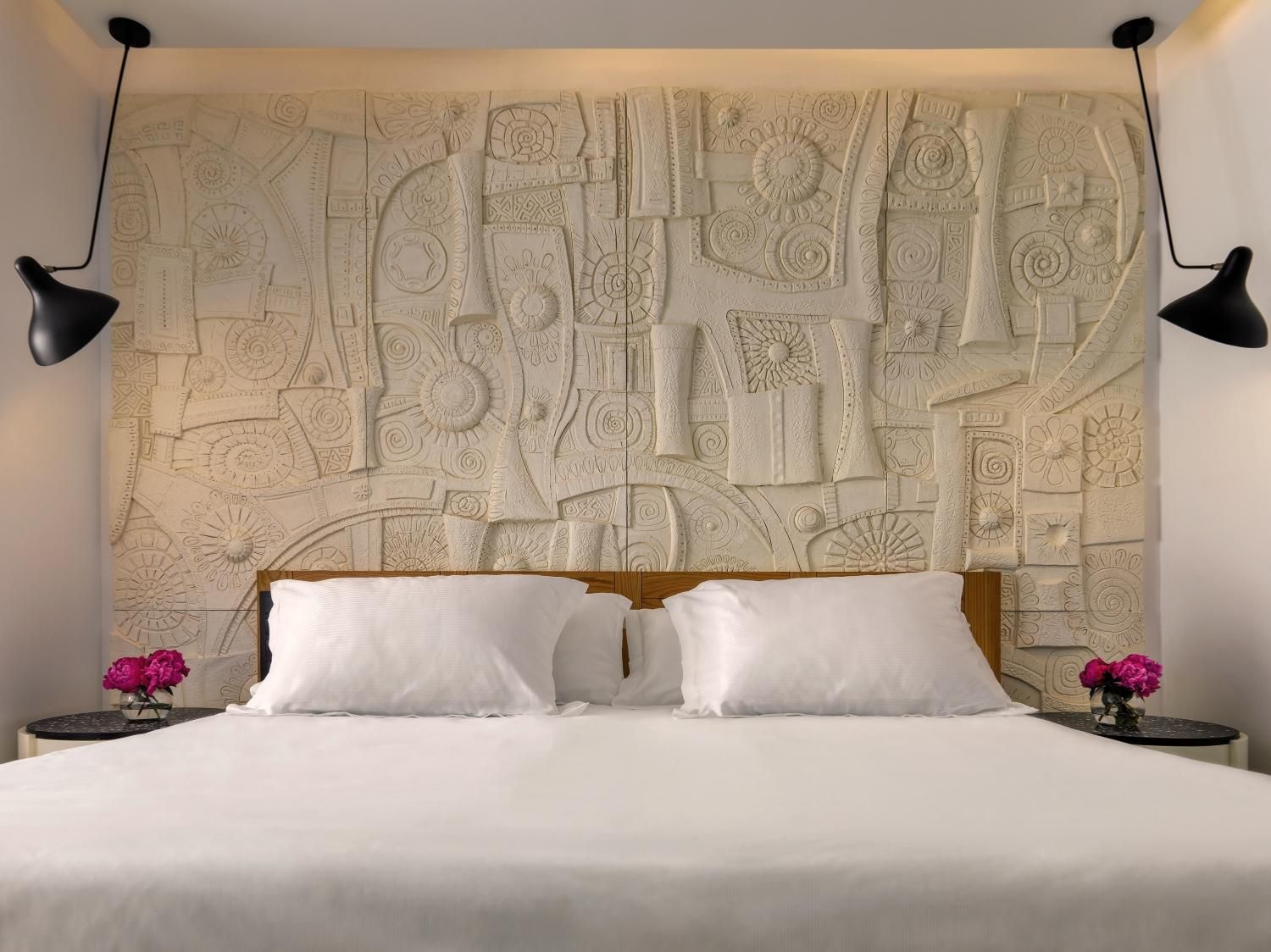 H10 Atlantic Sunset - 5* pas cher photo 7