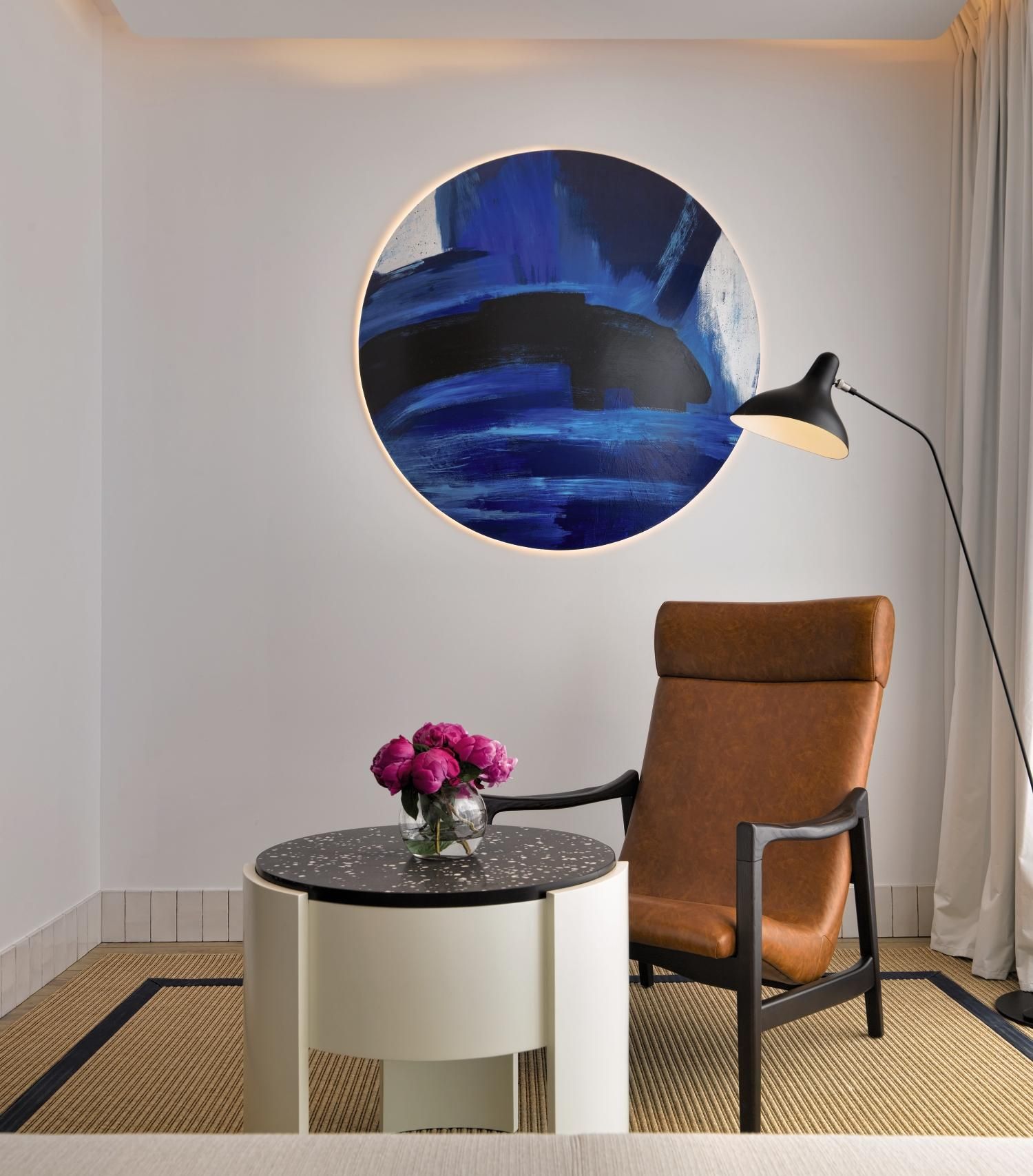 H10 Atlantic Sunset - 5* pas cher photo 9