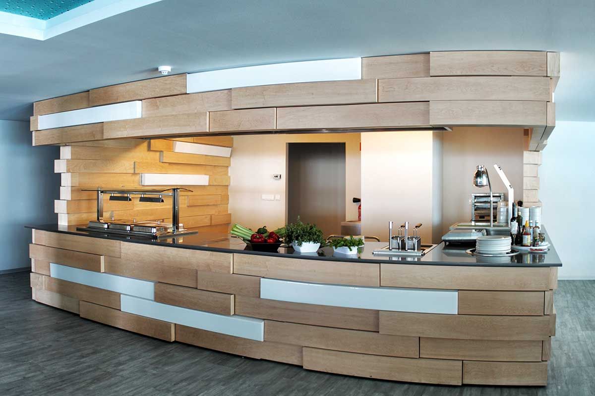 Hôtel Four Views Monumental Lido - Hiver pas cher photo 7