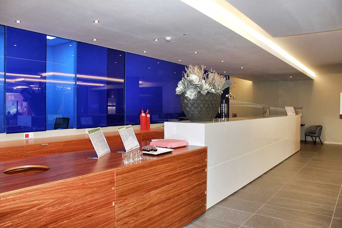 Hôtel Four Views Monumental Lido - Hiver pas cher photo 10