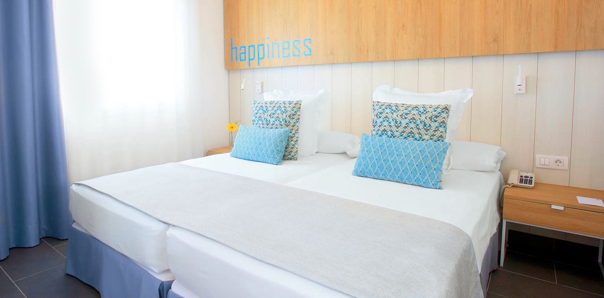 LABRANDA Alyssa Suite - 4* pas cher photo 3