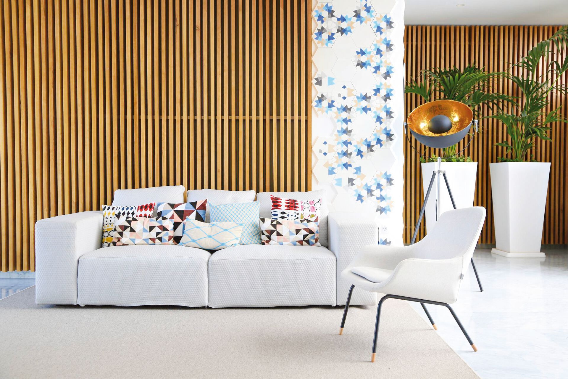 LABRANDA Alyssa Suite - 4* pas cher photo 4