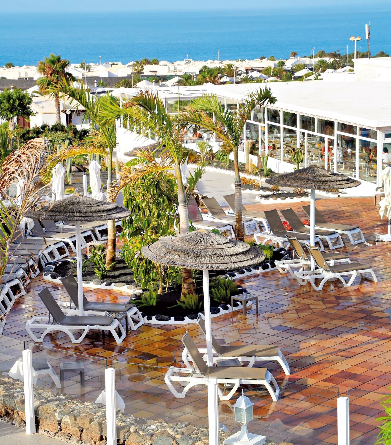 LABRANDA Alyssa Suite - 4* pas cher photo 7