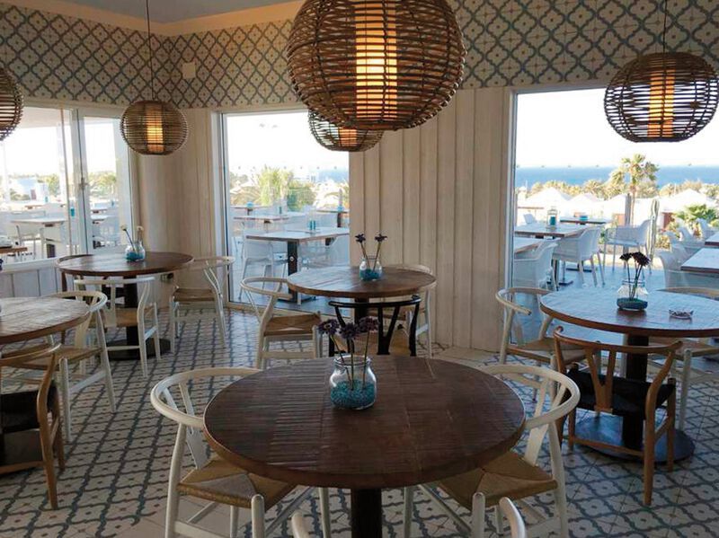 LABRANDA Alyssa Suite - 4* pas cher photo 8