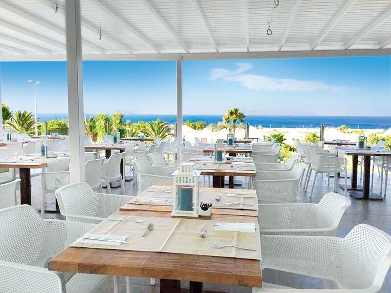 LABRANDA Alyssa Suite - 4* pas cher photo 9