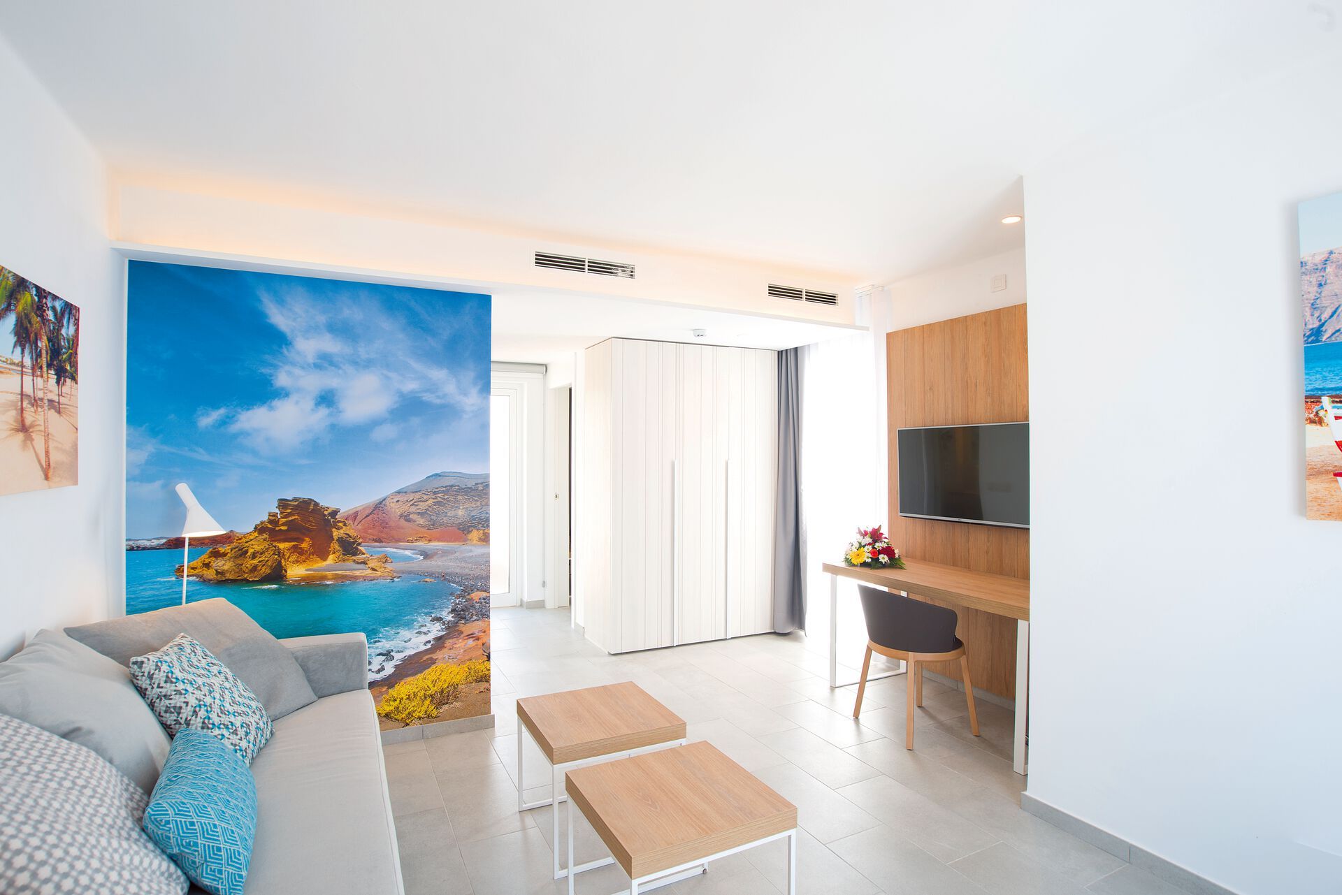 LABRANDA Alyssa Suite - 4* pas cher photo 11