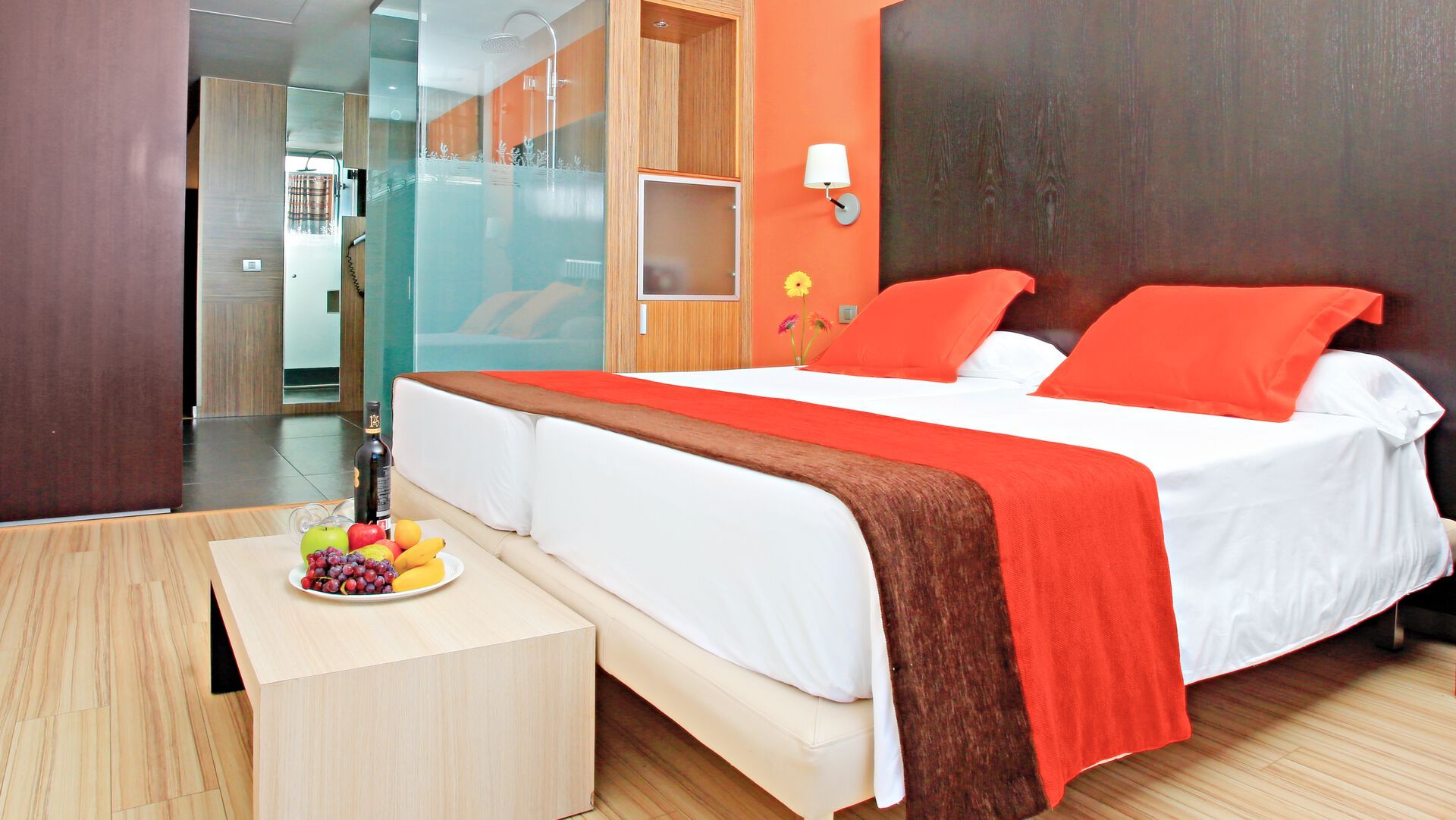 Labranda Riviera Marina 4* pas cher photo 3