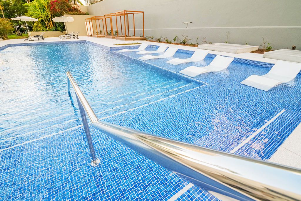 Girassol 4* pas cher photo 2