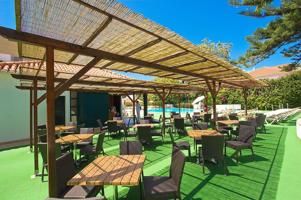 Girassol 4* pas cher photo 3