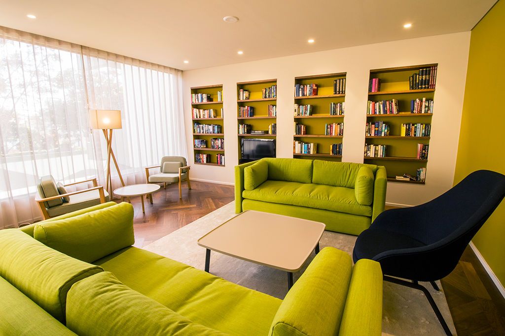 Girassol 4* pas cher photo 5