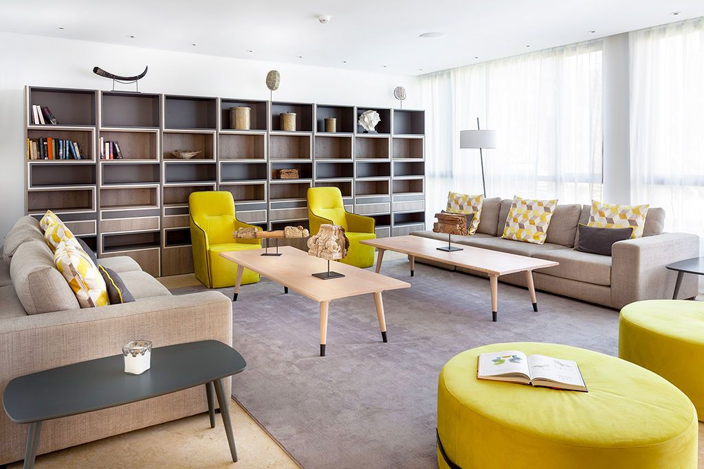 Hôtel Taoro Garden 4* pas cher photo 3