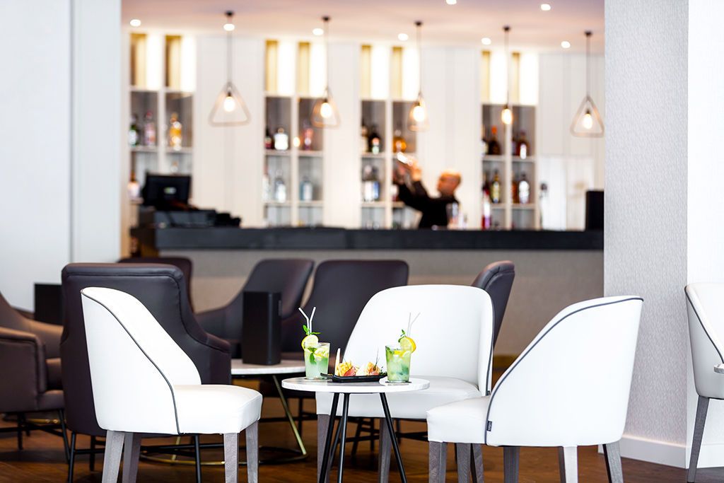 Hôtel Taoro Garden 4* pas cher photo 10