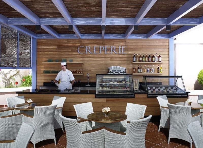 Mitsis Rodos Village Beach 5* pas cher photo 6