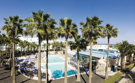 Aparthotel Costa Mar - - 3* pas cher photo 4