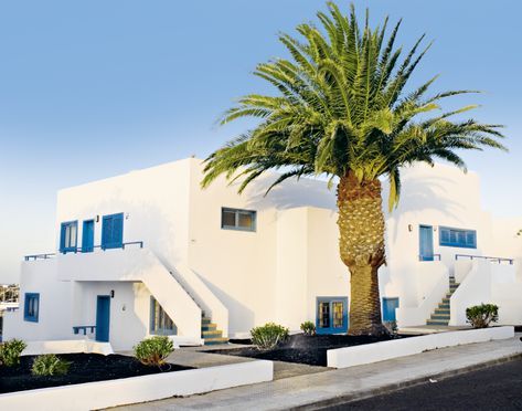 Aparthotel Costa Mar - - 3* pas cher photo 8