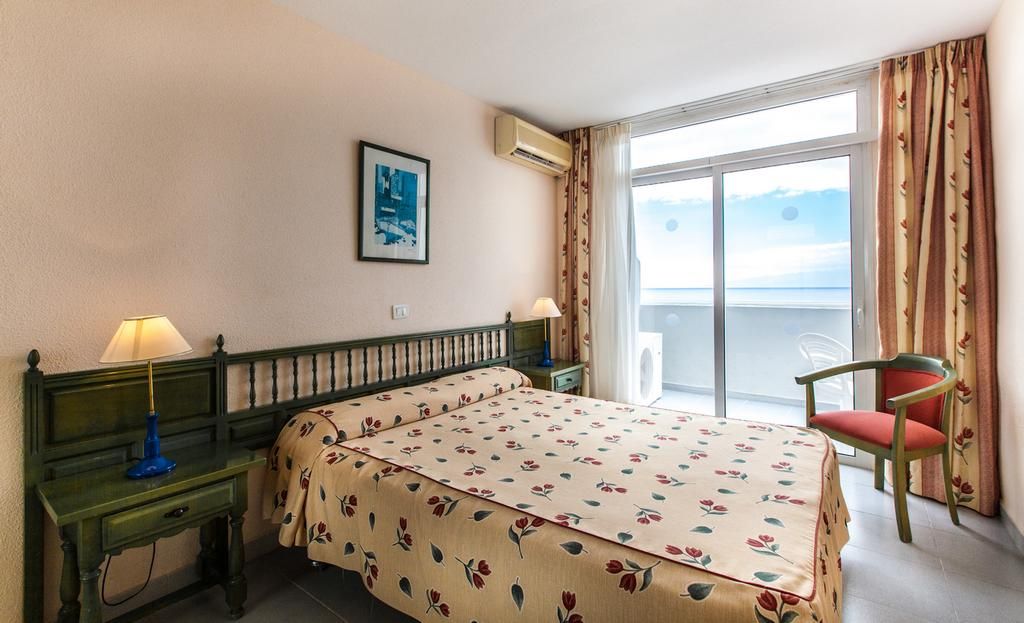 Blue Sea Lagos De Cesar 4* pas cher photo 4