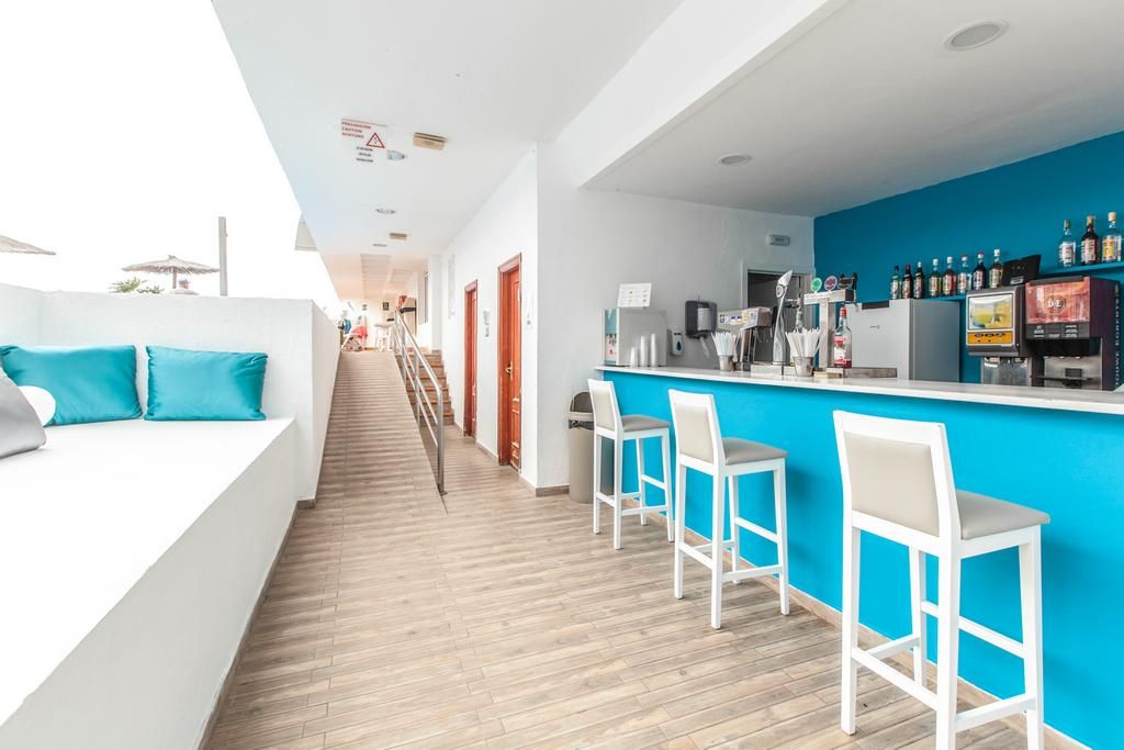 Blue Sea Lagos De Cesar 4* pas cher photo 6