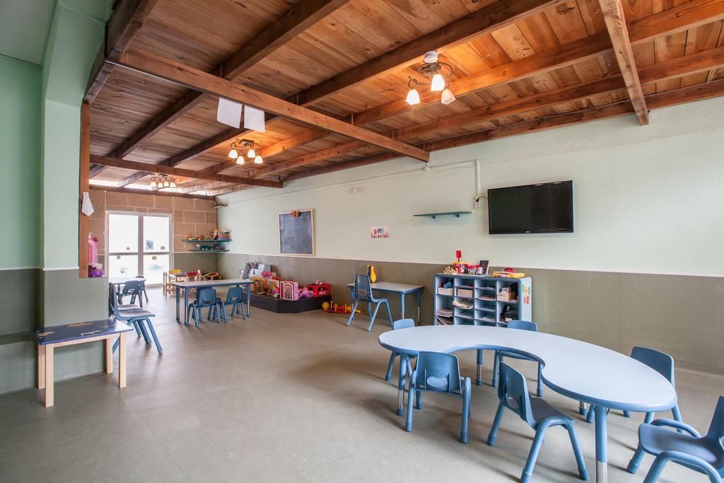 Blue Sea Lagos De Cesar 4* pas cher photo 9