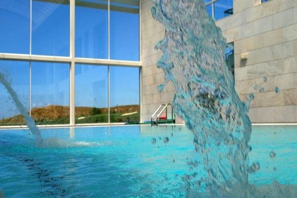 Hôtel Aldeia Dos Capuchos Golf & Spa 4* pas cher photo 3