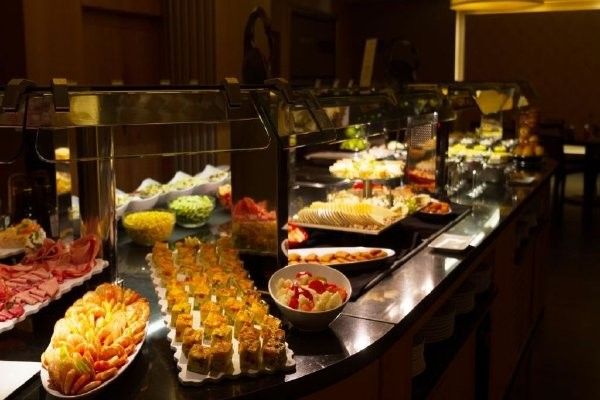 Hôtel Aldeia Dos Capuchos Golf & Spa 4* pas cher photo 10