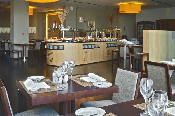 Hôtel Aldeia Dos Capuchos Golf & Spa 4* pas cher photo 11