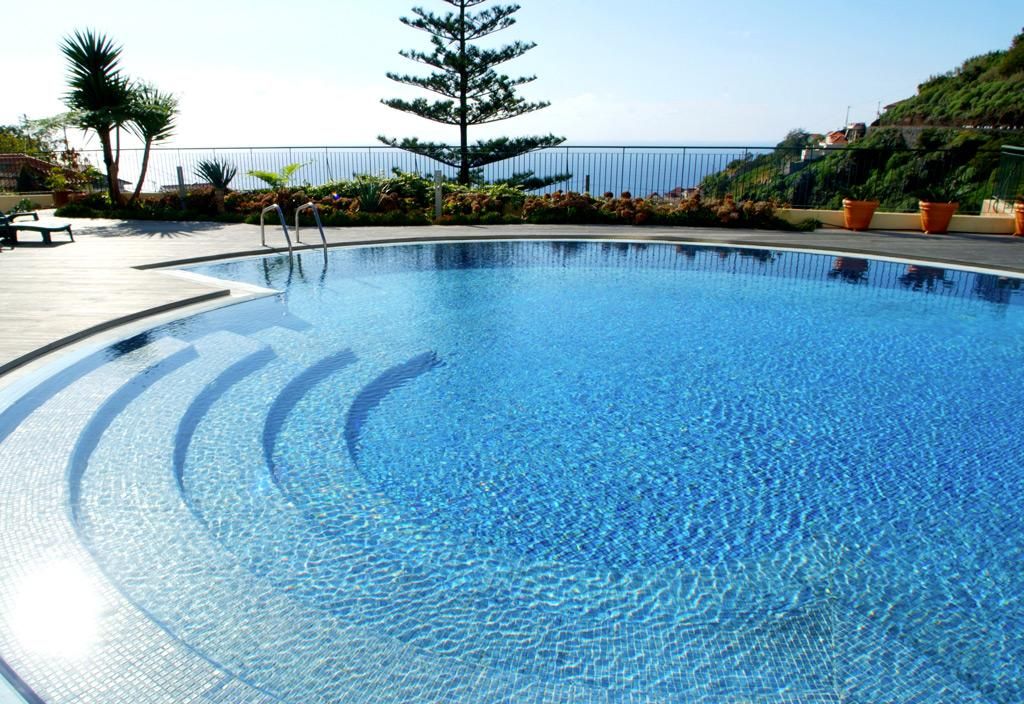 Do Campo 4* pas cher photo 1