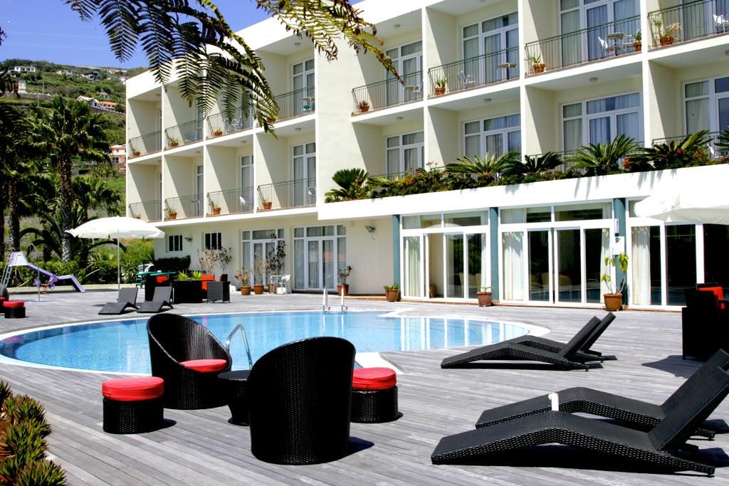 Do Campo 4* pas cher photo 2