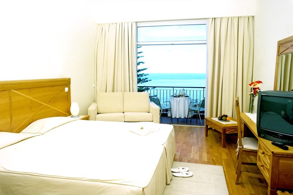 Do Campo 4* pas cher photo 3