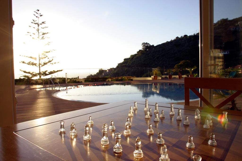 Do Campo 4* pas cher photo 5