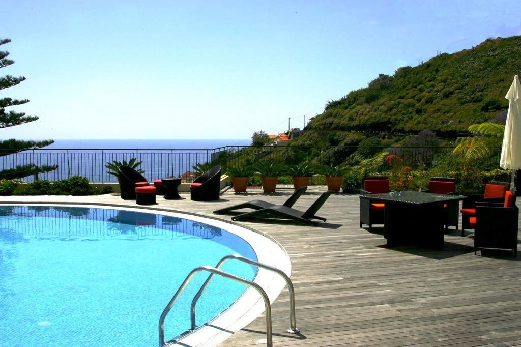 Do Campo 4* pas cher photo 6