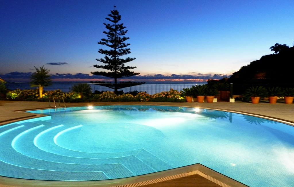 Do Campo 4* pas cher photo 7