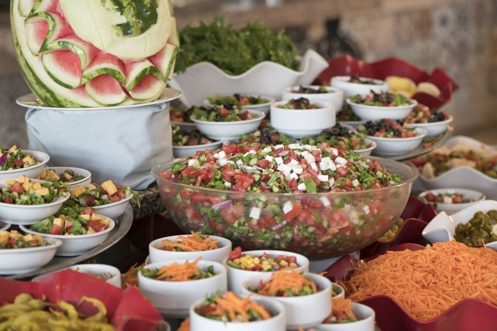 Mondi Club Yali 5* Izmir pas cher photo 11