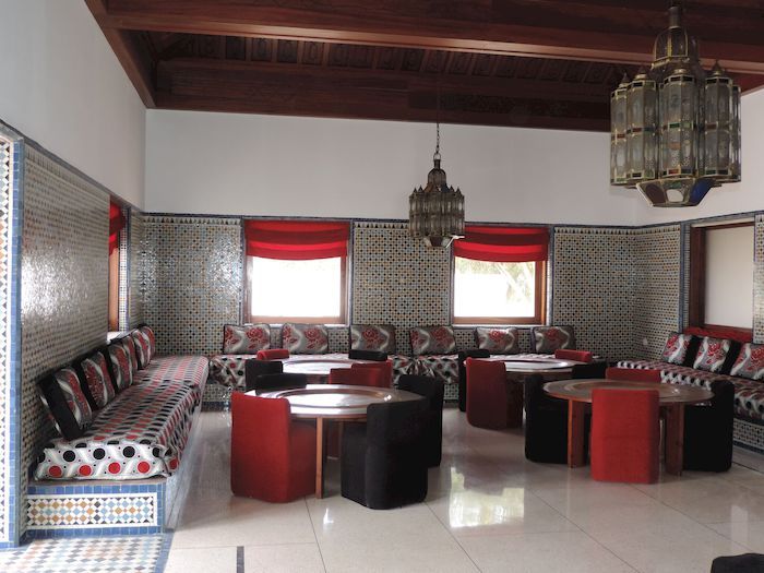 Bravo Club Allegro Agadir 4* - Tout Inclus pas cher photo 10