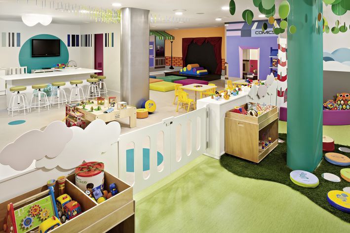 Gran Meliá Palacio de Isora - 5* pas cher photo 7