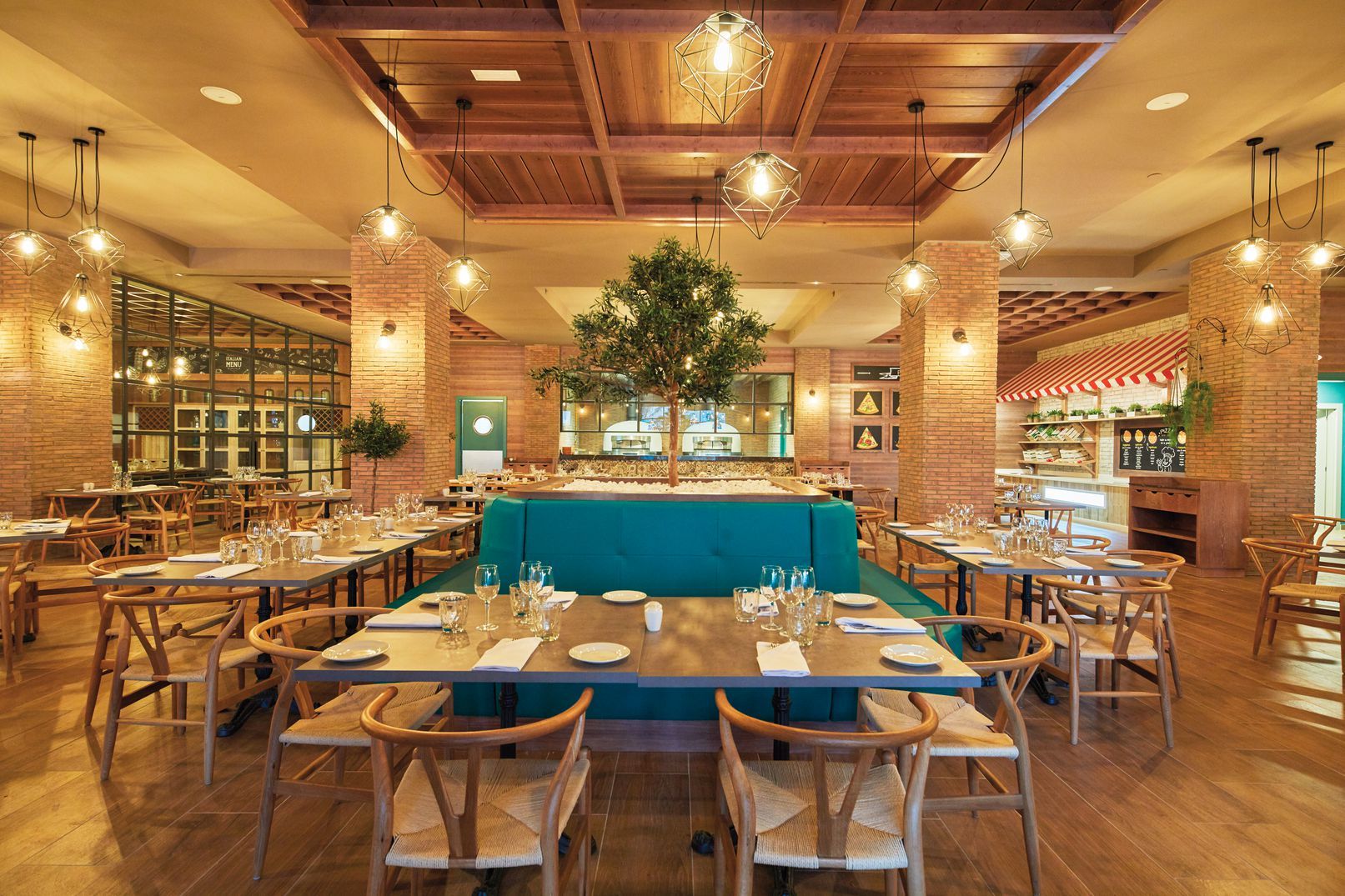 Fantasia Bahia Principe Tenerife - 5* pas cher photo 11