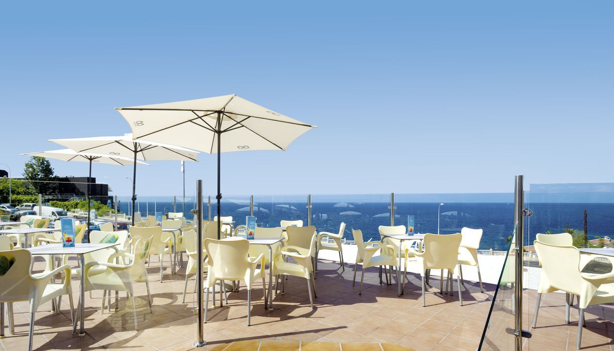 Bahia Flamingo - 3* pas cher photo 2