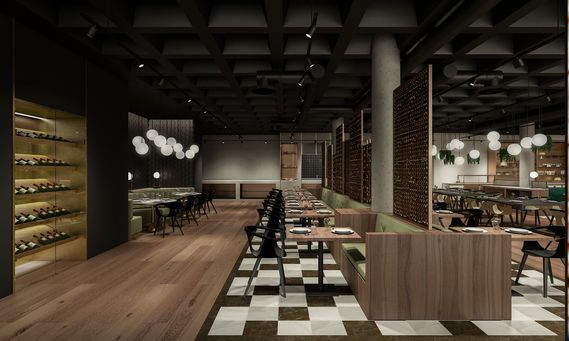 Fantasia Bahia Principe Tenerife 5* pas cher photo 7