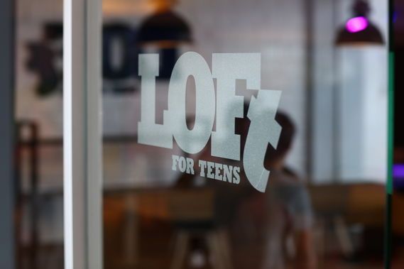 Fantasia Bahia Principe Tenerife 5* pas cher photo 10