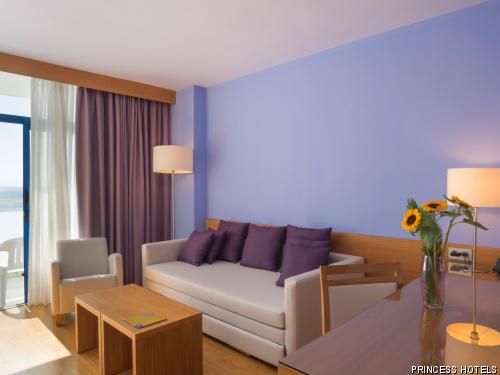 Club Framissima Taurito Princess 4* pas cher photo 3