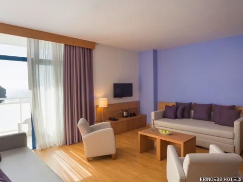 Club Framissima Taurito Princess 4* pas cher photo 5